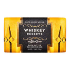 Buy now Bath & Body Works Fall in Bloom Shea Butter Cleansing Bar Soap 4.2 oz (Fall in Bloom), Count : 1 at indiglob india