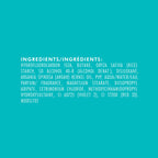 Moroccanoil Dry Shampoo Dark Tones
