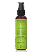 Buy now Seven Minerals, Travel Size Organic Aloe Vera Gel from freshly cut 100% Pure Aloe - 2 Fl Oz - HighestQuality, Texas grown, Vegan, Unscented - For Face, Skin, Hair, Sunburn relief (2 Fl Oz) at indiglob india