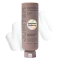 Jupiter Nourishing Conditioner - Soothing Conditioner for Men & Women for Flaky, Itchy, Oily, & Dry Scalp - Nourishes Scalp and Reduces Breakage & Flakes - Color-Safe, Sulfate-Free, Paraben-Free
