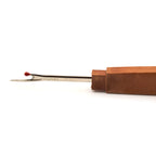 Clover 463 Seam Ripper