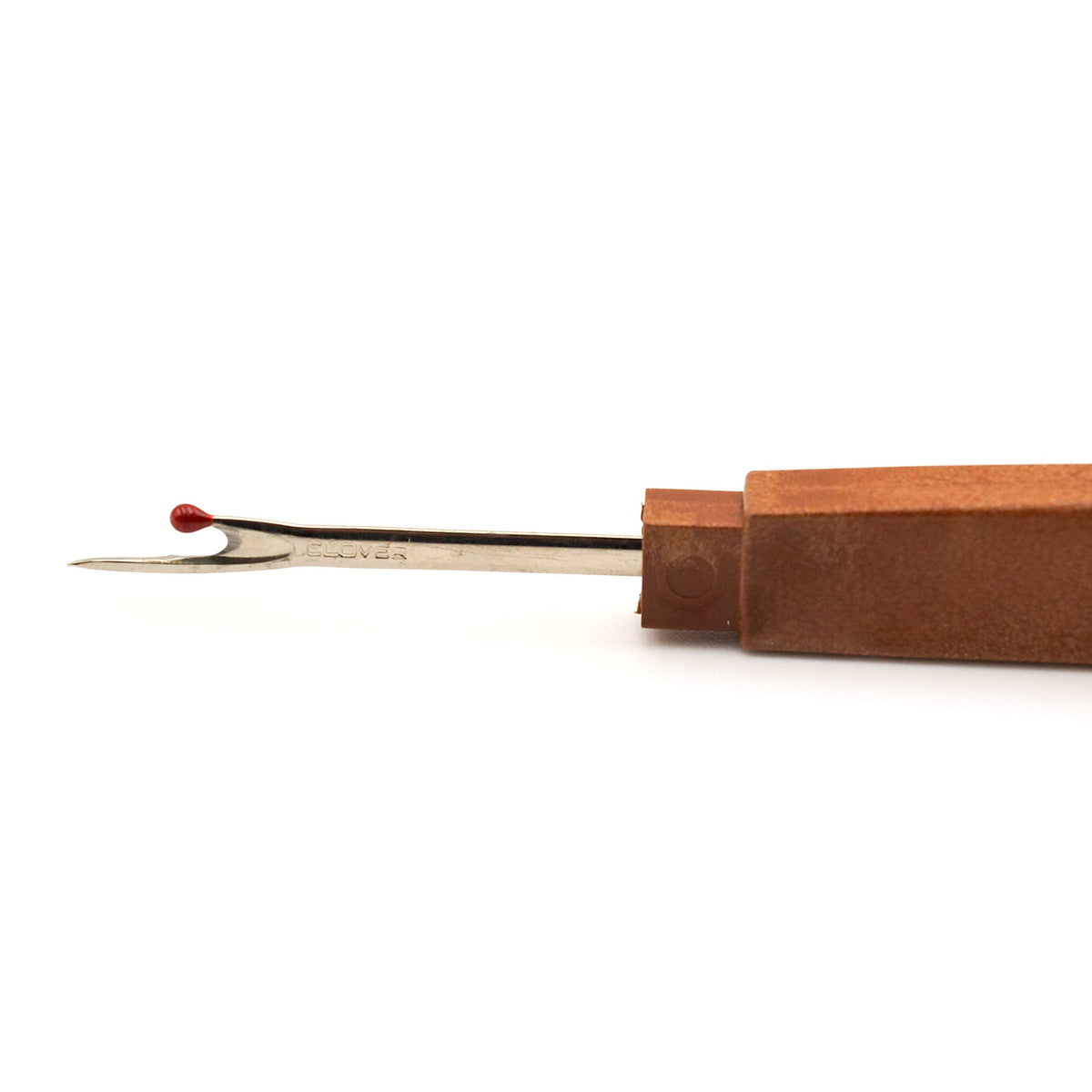 Clover 463 Seam Ripper