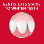 Buy now Parodontax Whitening Toothpaste for Bleeding Gums, Complete Protection Teeth Whitening and Gingivitis Treatment - 3.4 Ounce at indiglob india