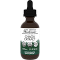 Buy now Host Defense Chaga Extract - Immune System Support Supplement - Chaga Mushroom for Antioxidant Activity Support - Liquid Dietary Mushroom Supplement - 2 fl oz (60 Servings)* 2 Fl Oz (Pack of 1) at indiglob india