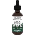 Buy now Host Defense Chaga Extract - Immune System Support Supplement - Chaga Mushroom for Antioxidant Activity Support - Liquid Dietary Mushroom Supplement - 2 fl oz (60 Servings)* 2 Fl Oz (Pack of 1) at indiglob india