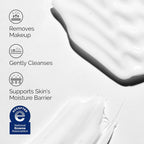 Buy now The Ordinary Squalane Cleanser, Facial Cleansing Balm and Hydrating Makeup Remover at indiglob india