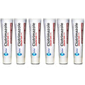Globe Clotrimazole Cream 1% Fast Acting Antifungal Cream 1 oz Tube, 6 Pack