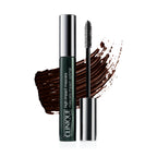 Clinique High Impact Mascara Volume and Length | Safe For Sensitive Eyes | Ophthalmologist Tested