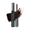 Clinique High Impact Mascara Volume and Length | Safe For Sensitive Eyes | Ophthalmologist Tested