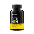 Buy now Optimum Nutrition Opti-Men Multivitamin Tablets Pack of 90 (Packaging May Vary) at indiglob india