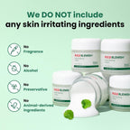 Buy now Dr.G Red Blemish Clear Soothing Korean Moisturizer Face Cream, 70ml - Cica Cream, Korean Skin Care Moisturizer, Korean Face Moisturizer, Facial Moisturizer, Korean Skincare, K Beauty Skincare Coreano at indiglob india