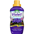 Buy now Espoma Organic Violet! 8-Ounce Concentrated Plant Food – Plant Fertilizer and Bloom Booster for All Violets and Indoor Flowering Plants. Promotes Vigorous Growth and Blooming. at indiglob india