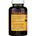 Buy now YS BEE FARMS Propolis 1000 MG, 90 CT at indiglob india