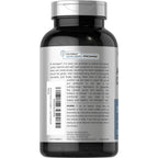 Horbäach Amino Acid Complex 3000mg | 250 Caplets