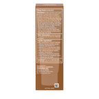 Buy now Neutrogena Purescreen+ Tinted Sunscreen for Face with SPF 30, Broad Spectrum Mineral Sunscreen with Zinc Oxide and Vitamin E, Water Resistant, Fragrance Free, Medium Deep, 1.1 fl oz at indiglob india