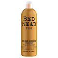Buy now Bed Head Color Goddess Shampoo, 25.36 Fluid Ounce, reg at indiglob india