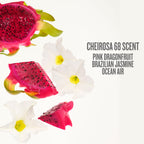 Buy now SOL DE JANEIRO Beija Flor Elasti-Body Oil 100 ml/ 3.4 fl oz at indiglob india