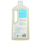 ECOS Free and Clear Automatic Dishwasher Gel, 40 fl oz
