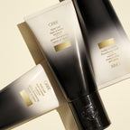 Oribe Gold Lust Repair & Restore Conditioner - Repairs Damaged Hair