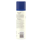 Buy now Aveeno Therapeutic Shave Gel with Oat and Vitamin E to Help Prevent Razor Bumps and Soothe Dry and Sensitive Skin, No Added Fragrances and Non-Comedogenic, 7 oz at indiglob india