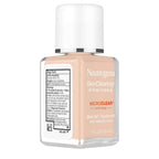 Buy now Neutrogena SkinClearing Oil-Free Makeup, Soft Beige 50, 1 Fl. Oz (Pack of 1) at indiglob india