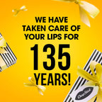Buy now ChapStick Classic Original Lip Balm Tubes, Lip Care - 0.15 Oz (Pack of 3) at indiglob india