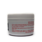 Buy now Baby Don't Be Bald Hair & Scalp Nourishment Triple Strength (Red) 8 Oz. at indiglob india