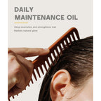 Batana Oil for Hair Growth, 100% Natural Pure Batana Oil Paste from Dr. Sebi Honduras, Prevents Hair Loss, Enhances Thickness, Organic Raw Scalp Mask for Women & Men (4.05 Oz)