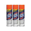 Spot Shot Professional Carpet Stain Remover - 3/18 oz.