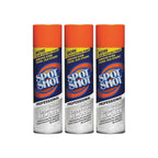 Spot Shot Professional Carpet Stain Remover - 3/18 oz.