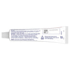 Crest Cavity Protection Toothpaste, Regular Paste, 4.2 Oz