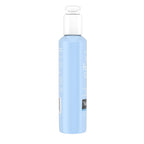 Buy now Neutrogena Fresh Foaming Gentle Daily Facial Cleanser & Makeup Remover, Soap Free, Removes Dirt, Oil & Waterproof Makeup, Non-Comedogenic & Hypoallergenic, 6.7 fl. oz at indiglob india