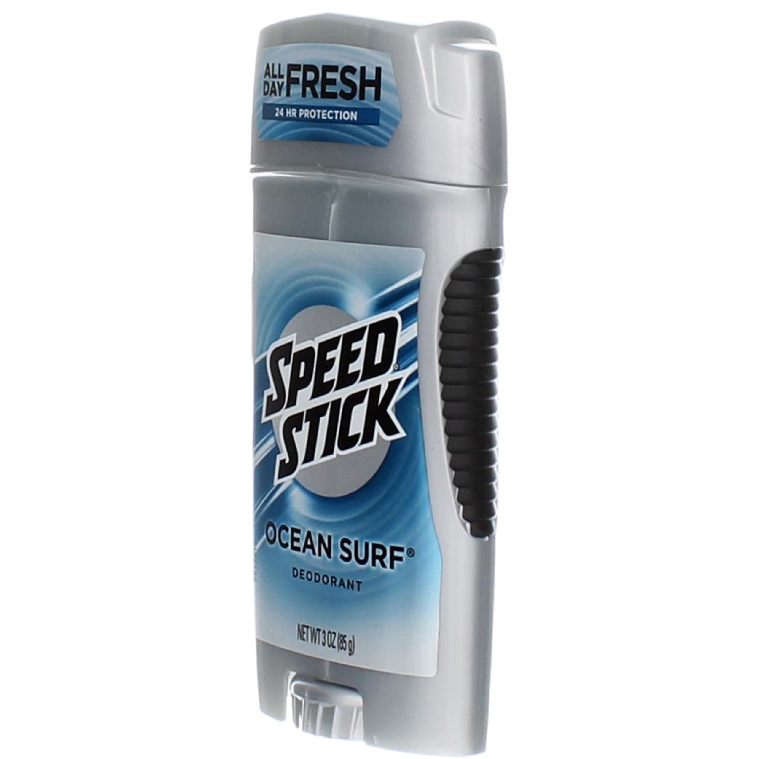 Buy now Speed Stick Solid Deodorant, Ocean Surf 3 oz (Pack of 2) at indiglob india