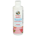MARYRUTH'S Women's Multivitamin + Hair Growth Liquid Liposomal, 15.22 Fl Oz | 15.22 Fl Oz