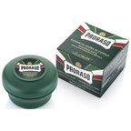 Proraso Shaving Soap
