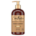 SheaMoisture 100% Pure Shea Oil for Hair & Skin 1.6oz