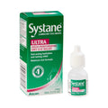 Buy now Systane Ultra Eye Lubricant 0.34 oz.Eye Drops, 1 Ct Default at indiglob india