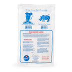 Elephant Ear Washer - Economy- Bottle System by Doctor Easy