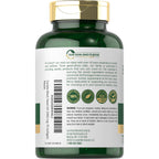 Carlyle Black Seed Oil Softgel Capsules | 2000mg | 70 Pills | For Women & Men | Non-GMO, Gluten Free Herbal Supplement