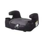 Safety 1st Boost-and-Go Essential 3-in-1 Booster Car Seat, Highback & Backless Modes, Lightweight, Easy Install, Labrador II