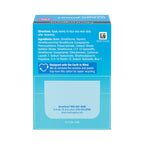 Buy now Neutrogena Hydro Boost Water Gel, 24 Hr Hydration for Normal/Oily Skin, Signature Fragrance, Face Moisturizer with Hyaluronic Acid, Skin Care for Juicy, Deeply Hydrated Skin, 1.7 oz at indiglob india