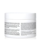Buy now COLOR WOW Curl Wow Coco-motion Lubricating Conditioner Æ’?? Weightless conditioner instantly moisturizes deep inside strands for silky-soft, bouncy, springy curls at indiglob india