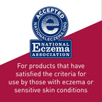 Buy now CeraVe 1% Hydrocortisone Anti-Itch Cream, Fragrance-Free Relief for Eczema-Prone & Dry Skin, 1 Ounce at indiglob india
