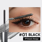 Experience JUDYDOLL Waterproof Mascara for bold, curled lashes. Premium imported 3D Curling formula enhances your look.