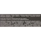 Buy now NARS Audacious Lipstick, Grace, 0.14 Oz (I0005789) at indiglob india