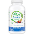 Buy now Fiber Choice Bone Health 90 Tablets | Discontinued by The Manufacturer Default at indiglob india