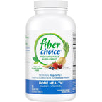 Buy now Fiber Choice Bone Health 90 Tablets | Discontinued by The Manufacturer Default at indiglob india