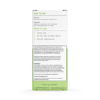 The Honey Pot Company – 7 Day Boric Acid & Herbs Suppositories