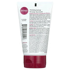 Buy now DerMend Moisturizing Bruise Formula Cream 4.50 oz (Pack of 2) at indiglob india