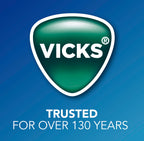 Buy now Vicks VapoMist Saline, Gentle Saline Mist with Soothing Vicks Vapors, Non- Medicated, 1.7 oz at indiglob india